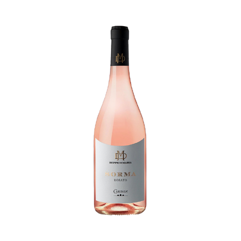 Sorma Rosato